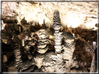 foto Grotta Gigante